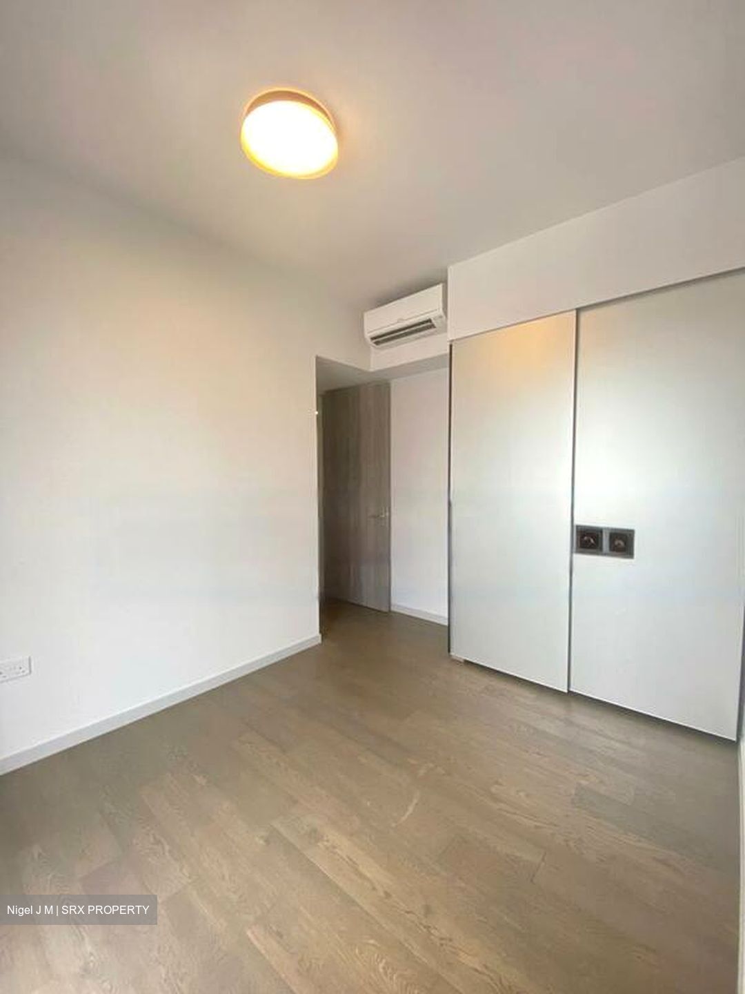 Margaret Ville (D3), Apartment #460121541